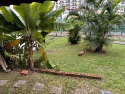 Kensington Park Condominium (D19), Condominium #564365121